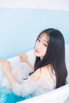 17岁中国在线观看免费完整版电影